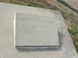 image of grave number 312229